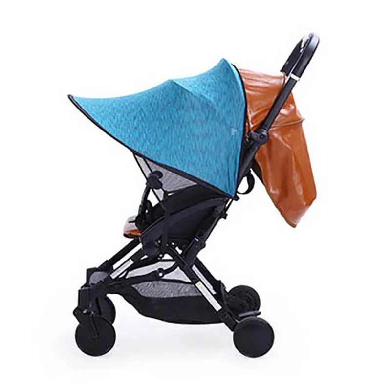 XL2715A (3)
