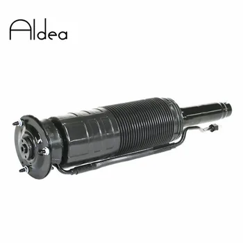 

Front Right ABC Strut For 2002-2006 Mercedes-Benz CL-Class (W215 CL55 & CL65 AMG) CL500,CL55 AMG/AMG Kompressor,CL 600,CL63 AMG