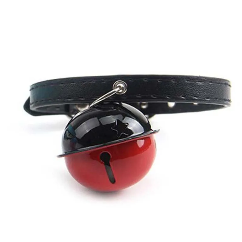 QQ screenshot20160814184854