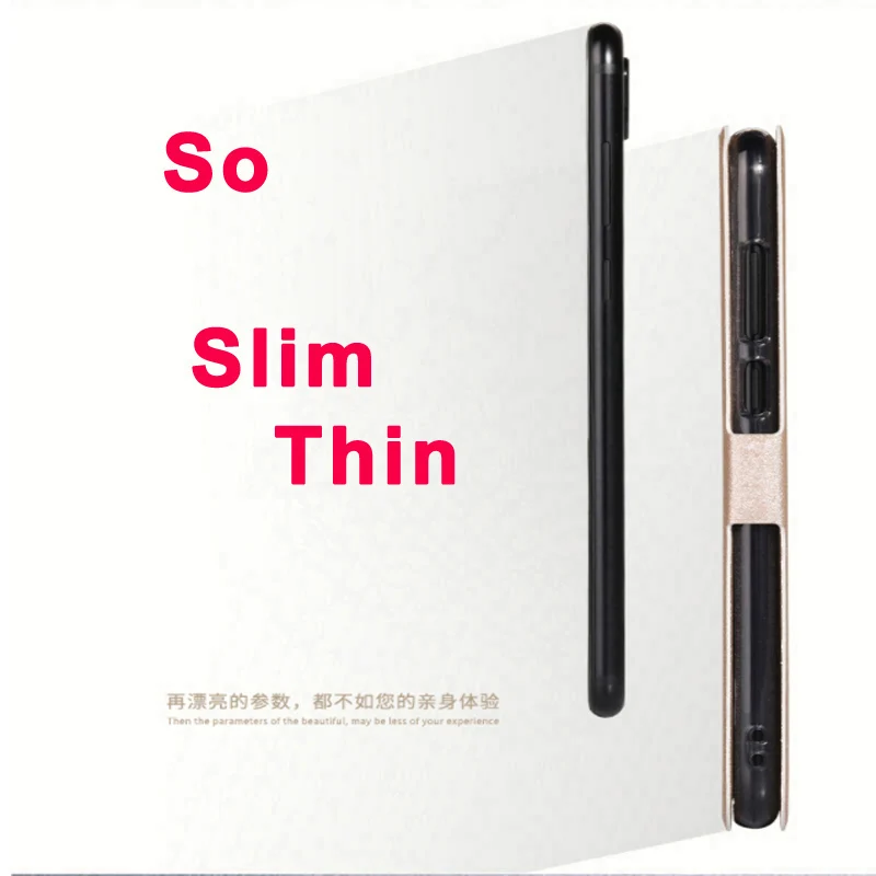 HTB1QYGpTCzqK1RjSZFpq6ykSXXa3