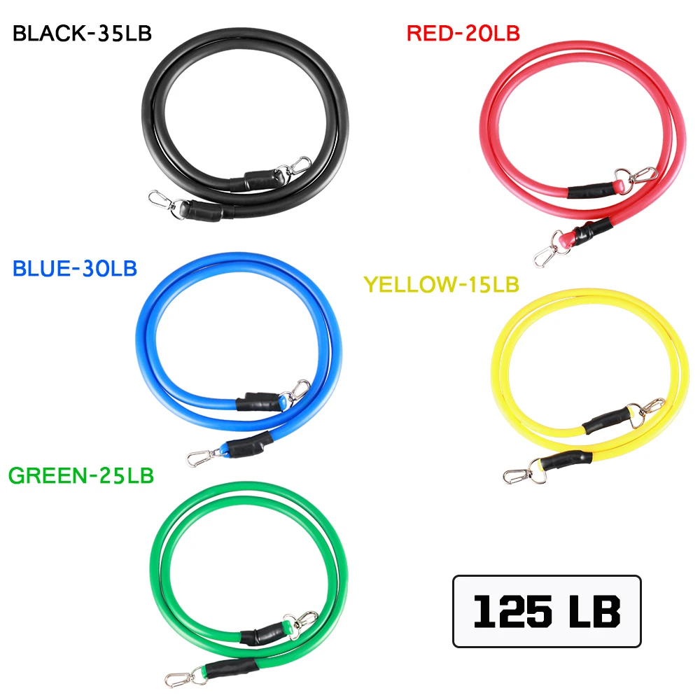 Y14855-1-f0ce-gikb