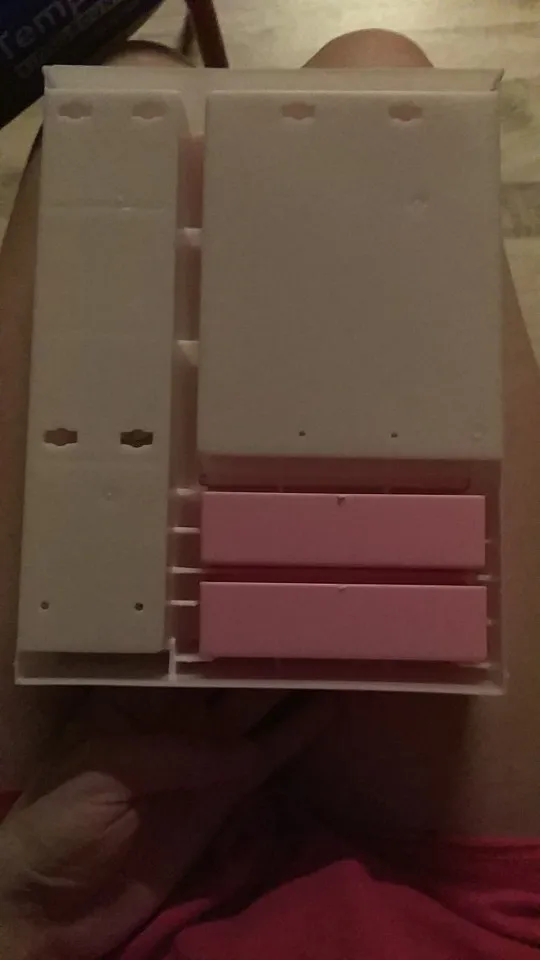 U7f9236ec38f741b987b412462ff83c159