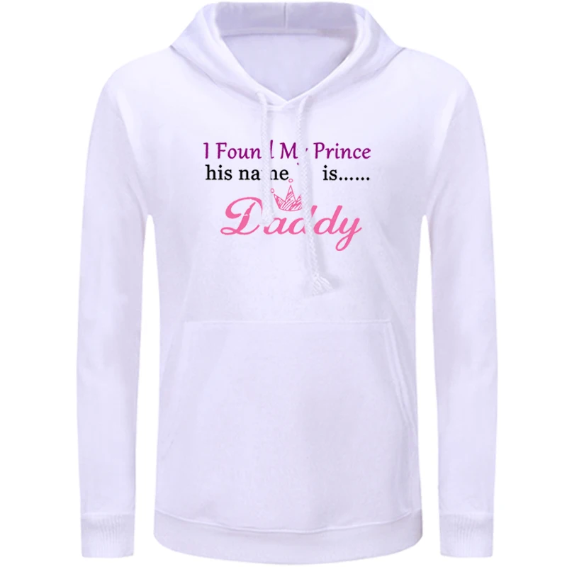 icWM2293W Zatanna The Mistress of Magic Hoodie Женская мощная ковбойская подковка веселый день воскресенье Графический Свитшот струнный пуловер подарок - Цвет: icWM2293W