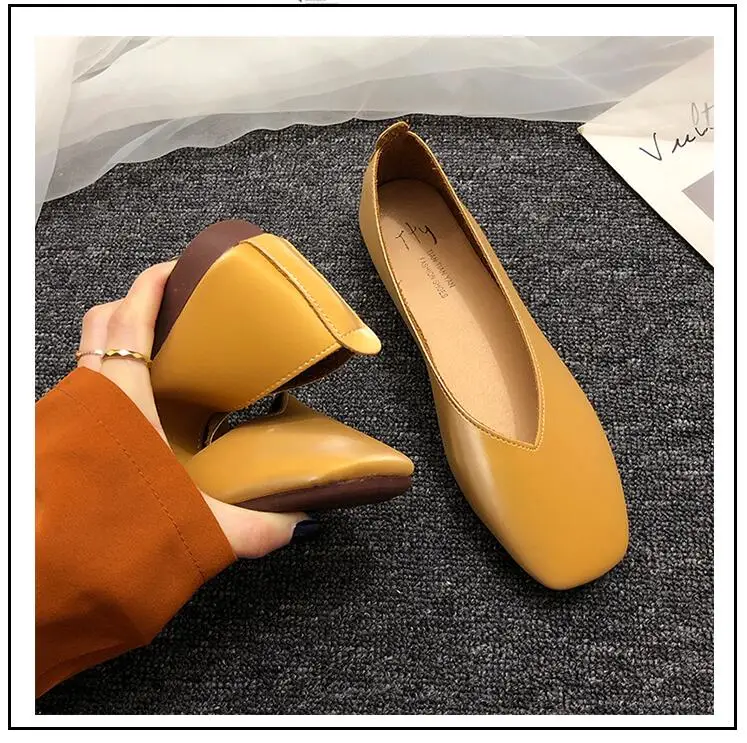 QQ截图20200516101754