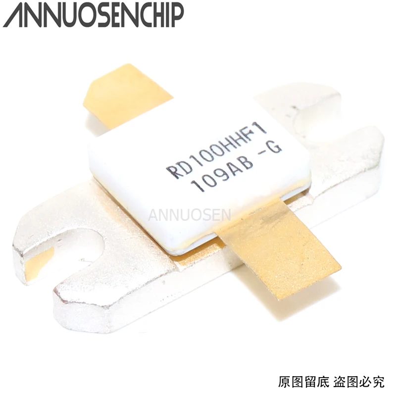 1 шт./лот RD100HHF1 RD100HHF1-101 100 и