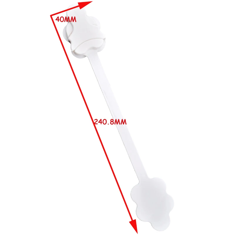 toilet lock (11)