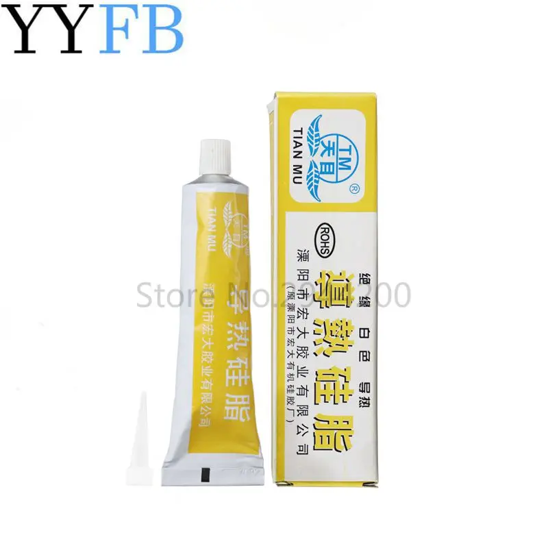 U965373a8e4054d2b840d70b09848a6acG