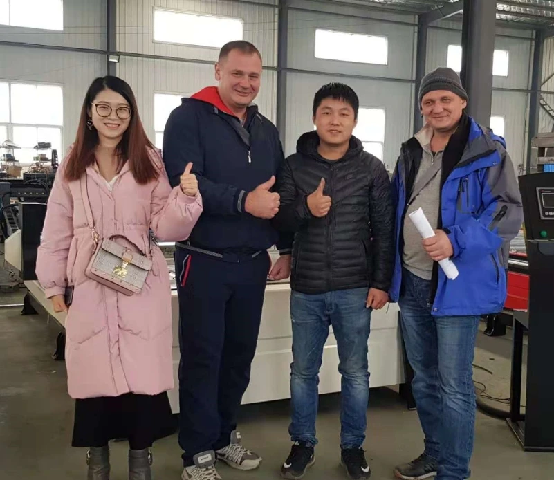 CatchC678(05-05-(05-05-16-40-58)