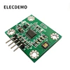 Demo Board & Accessories