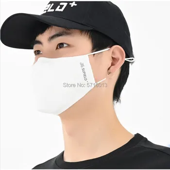 

High-tech fabric,can clean,reusable,comfortable,beautiful,one of our mask can use at least 20 ordinary masks Protect your safety