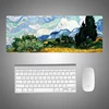 Computer Peripherals