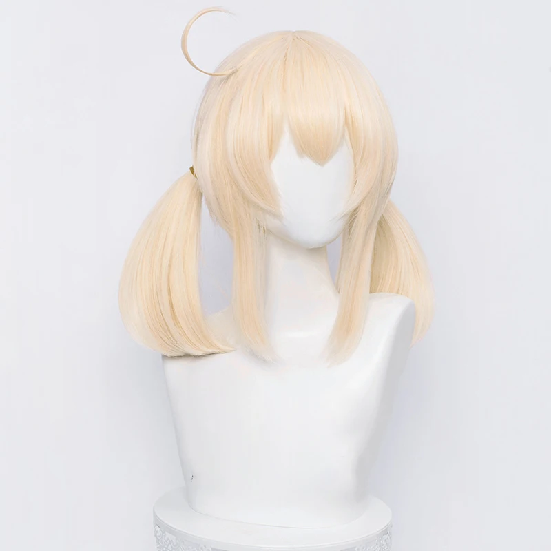 Klee ڽ  Genshin Impact ڽ  ݹ  ռ Ӹ Klee Cosplay  +  