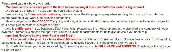 QQ图片20200427171649