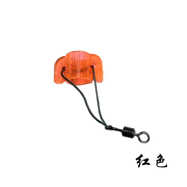 Image 17