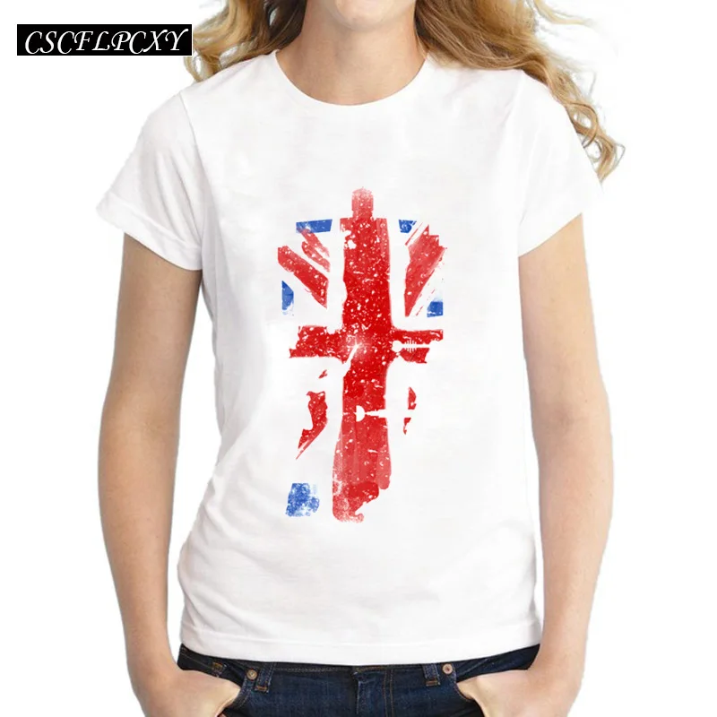 2017-new-arrival-DR-WHO-fashion-Women-s-retro-Printed-T-shirt-UK-flag-time-lord (1)