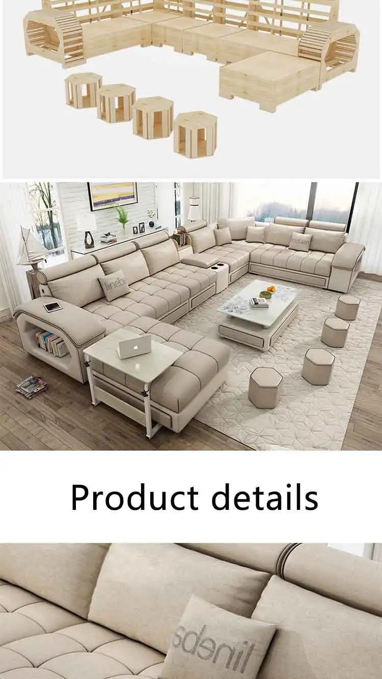 sofa1901_07