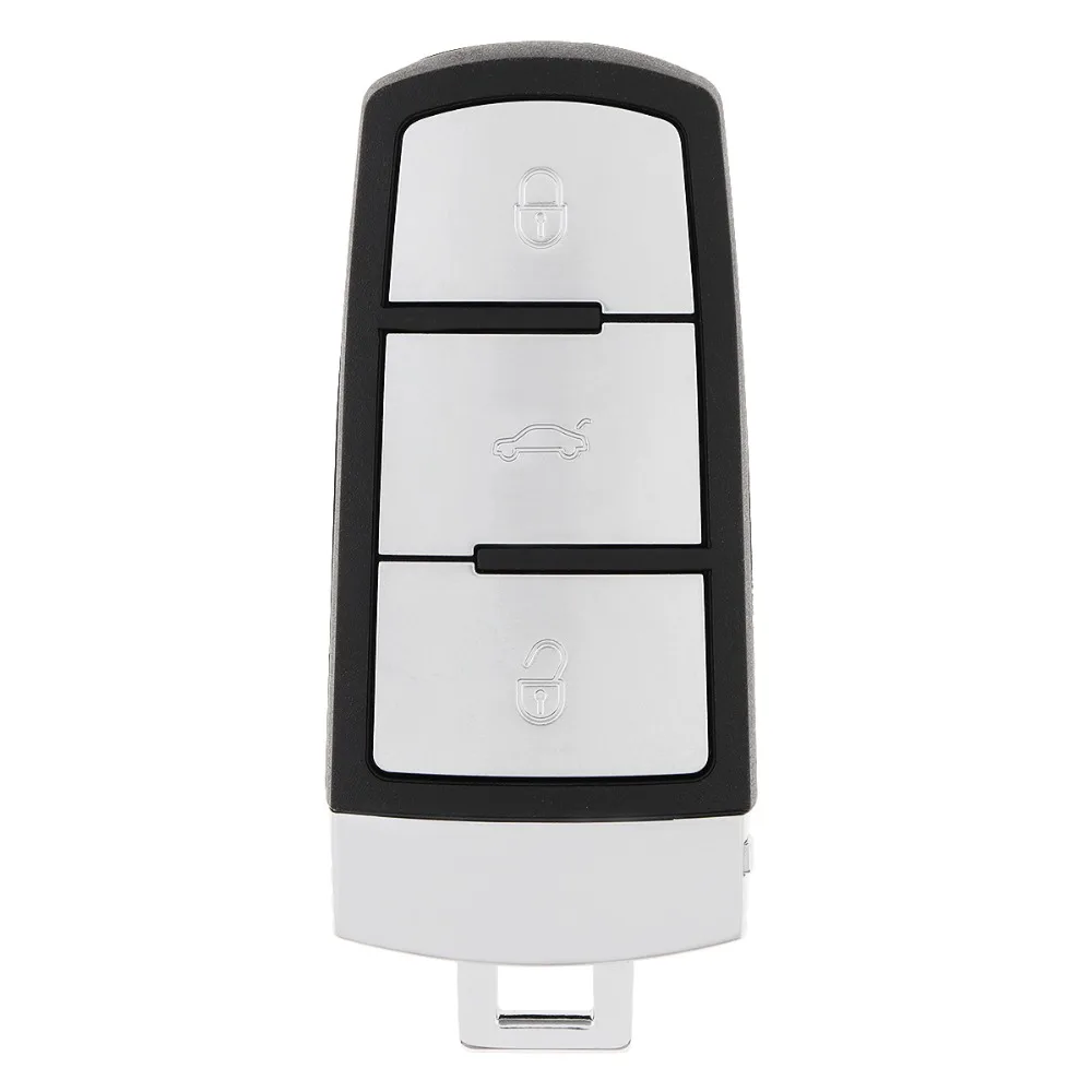 24829-description-6-l0