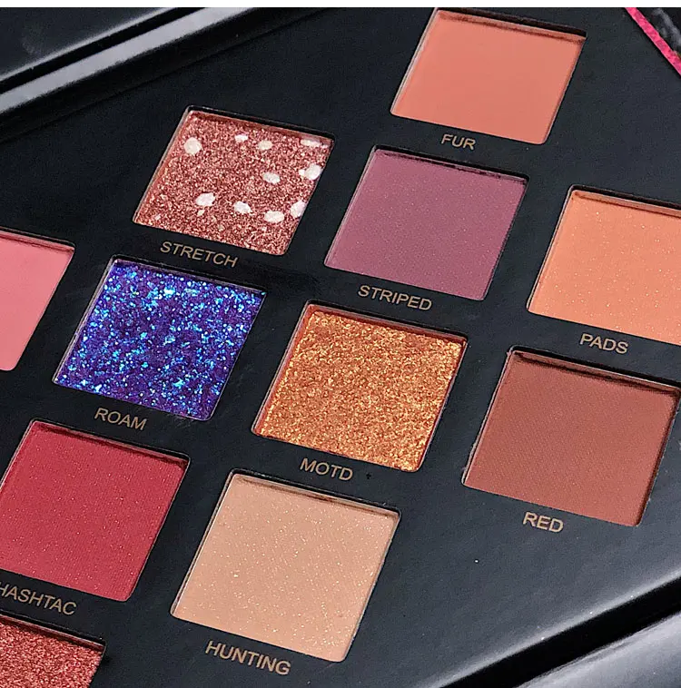 O1CN01is0b801VI7prMhYwb_!!1039732629