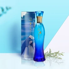 120 мл Снежный Лотос эссенция, тонер для лица, уход за кожей, увлажняющий лосьон, Осветляющий поры, Тоник для лица, сыворотка, уход за кожей лица