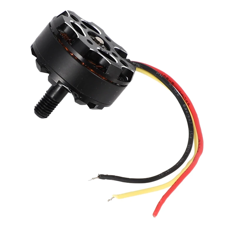 4 шт. 2204 2300KV бесщеточный двигатель для мини 210 250 280 300 мм Robocat Quadcopter|Детали и