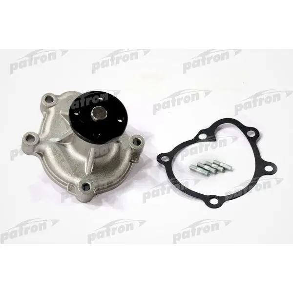 Насос водяной O 143 OPEL ASTRA/VECTRA/CORSA/COMBO 1.7D/TD 94 PAT|Диски колёсные| |