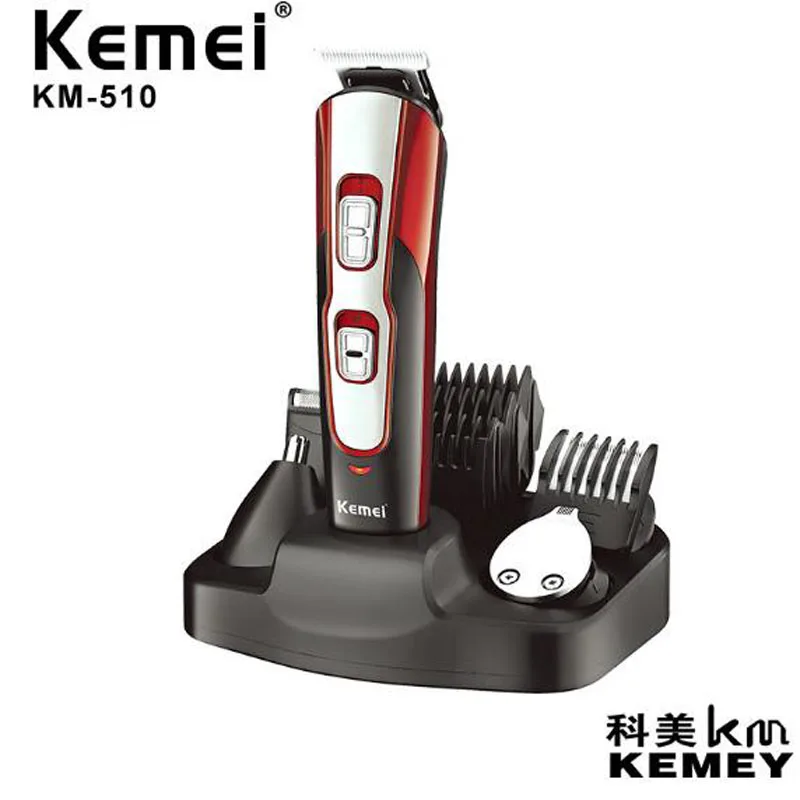 360截图20190913224546881