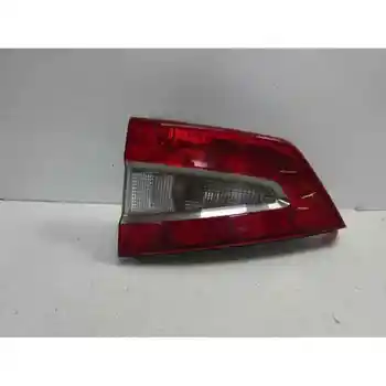 

LEFT REAR light FORD GALAXY (CA1)