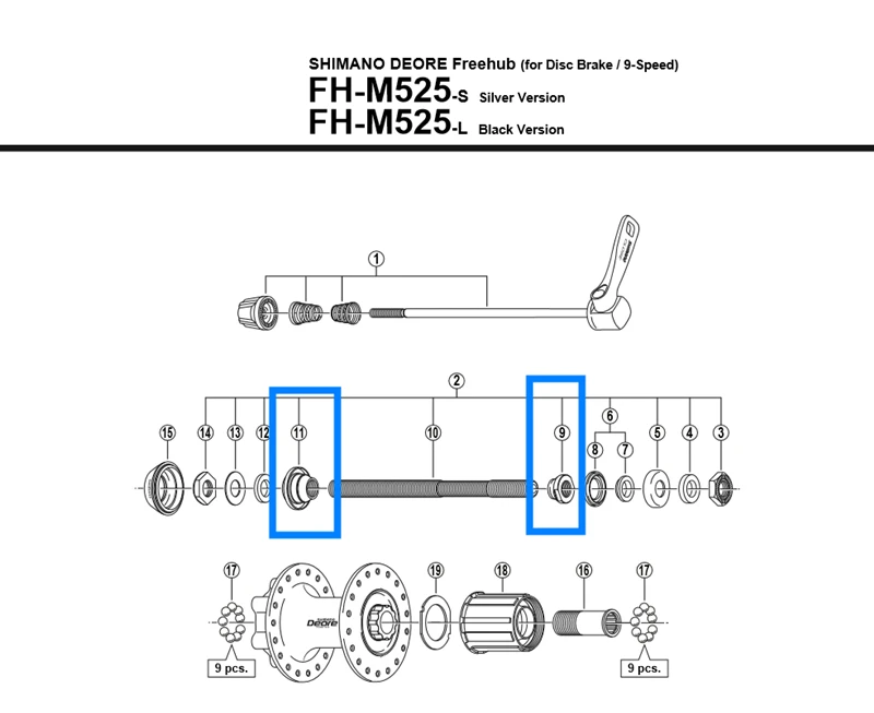 FH-M525_副本
