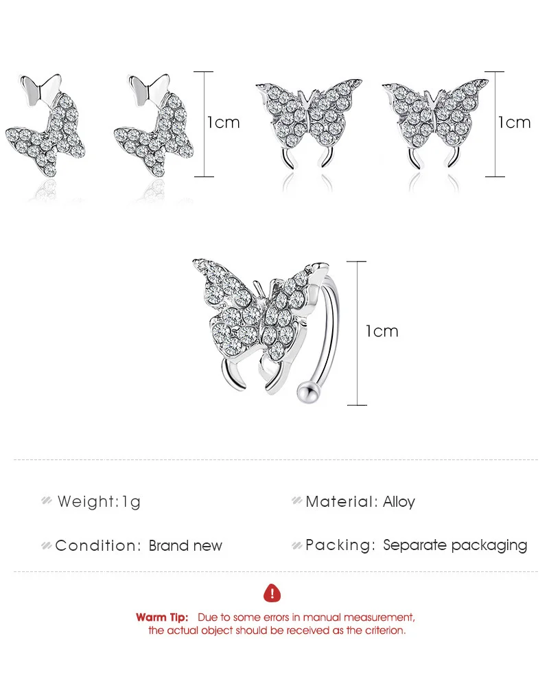 16764545678_2130544268