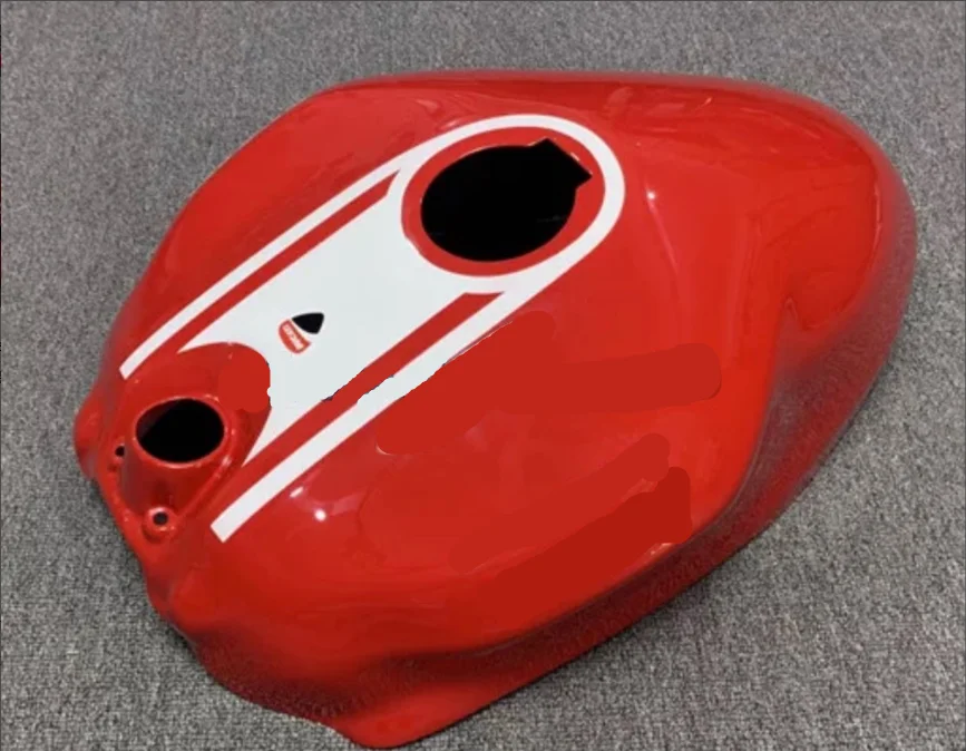 Новый обтекатель для мотоцикла из АБС пластика подходит Ducati 899 1199 Panigale 2012 2013 2014