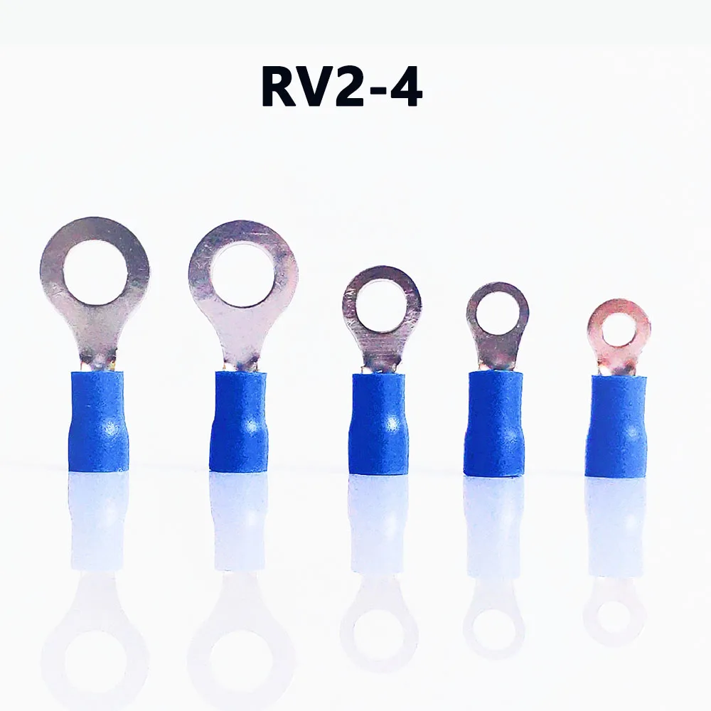 RV2 4 1 5 2 5mm2 100 rv2-4-1-5-2-5mm2-100