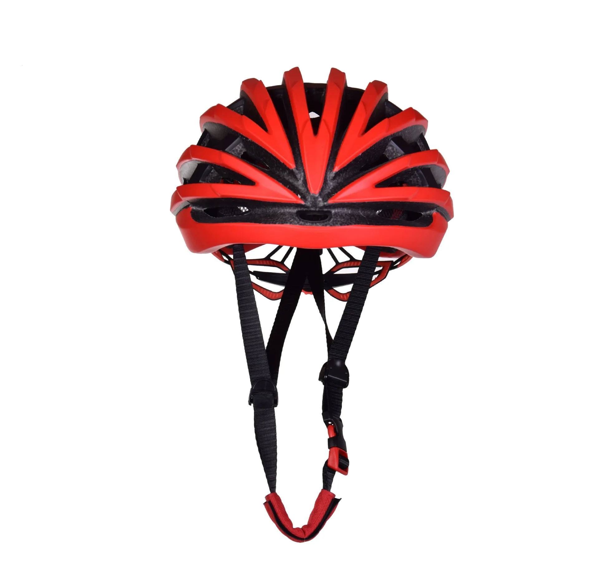 

Hot Selling Bicycle Helmet Riding Helmet Sports Outdoor Helmet Safety Helmet Riding Equipment Safe CAP Customizable