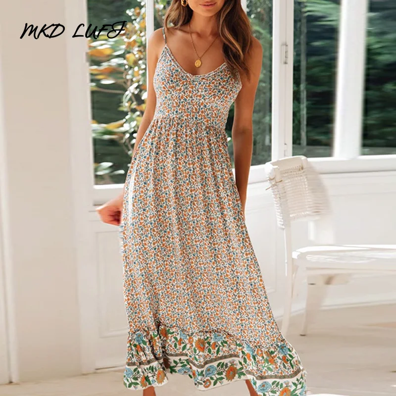 women dress women dress