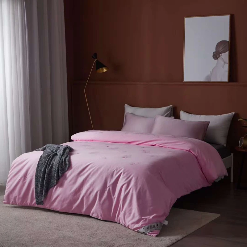 IMG_2558(20200906-122928)