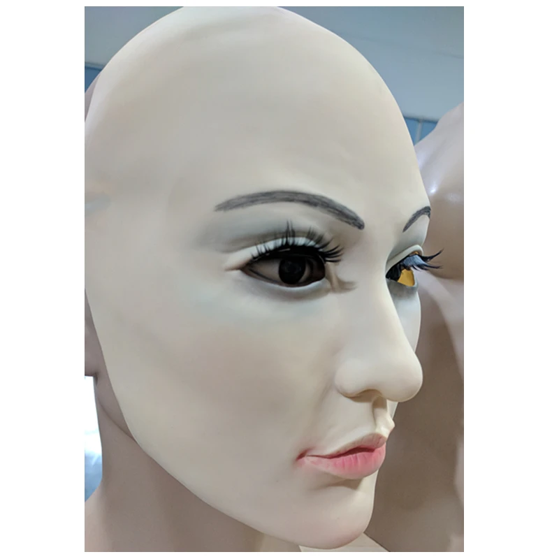 _20180709140225__