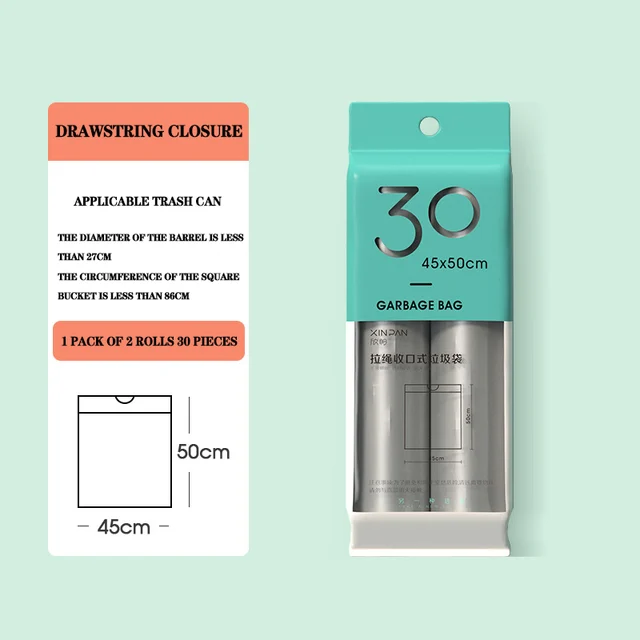 Stringing Type 30pcs-200006152