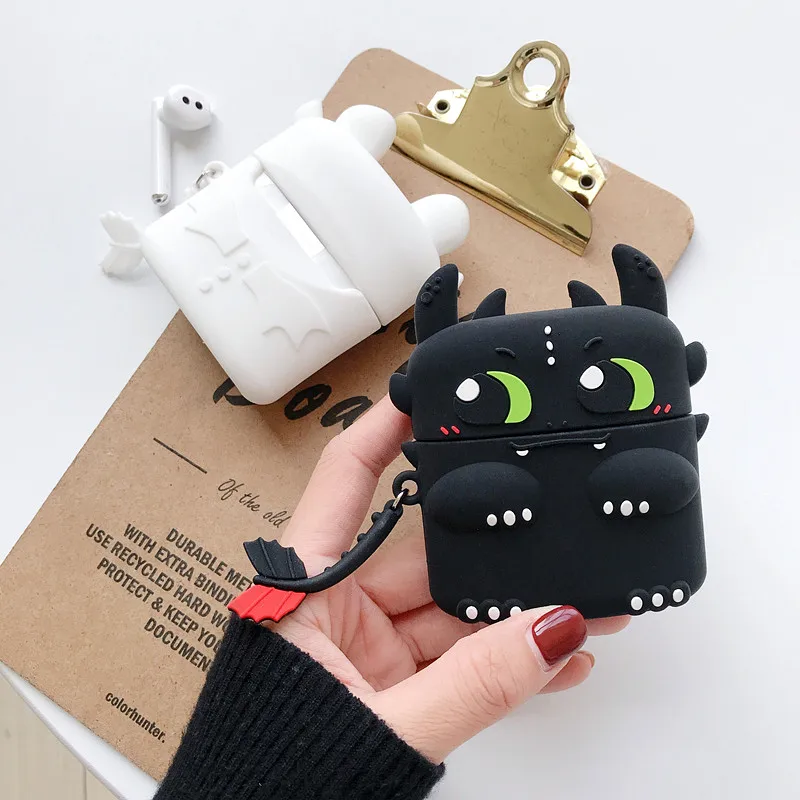 O1CN01aQLiN41jsDgbE48JQ_!!2206730684603