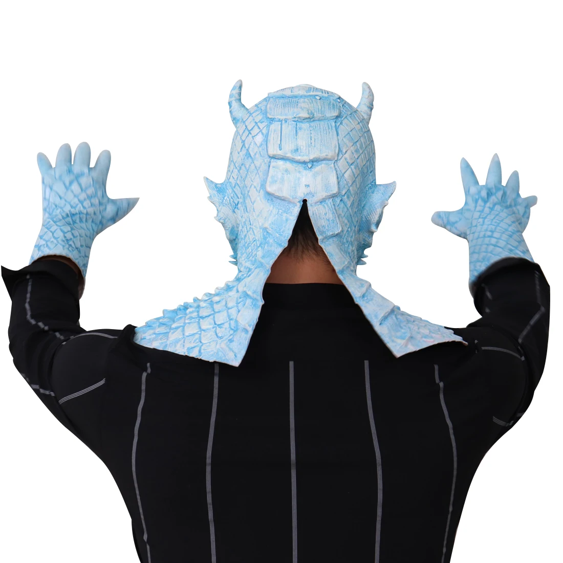 H7a216b893e014af480cecff53688bd0aP - Diablo Merchandise