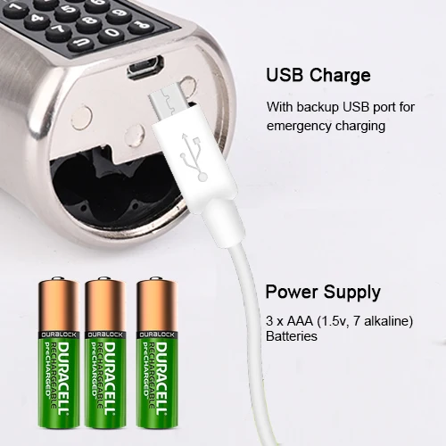 cheap trava eletrica 02