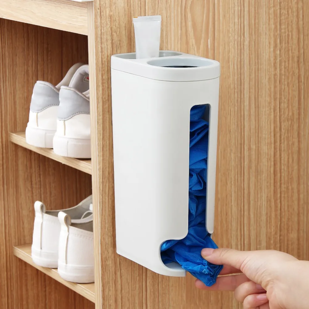 c38d6aea0c27f1044d544058bf1d557d