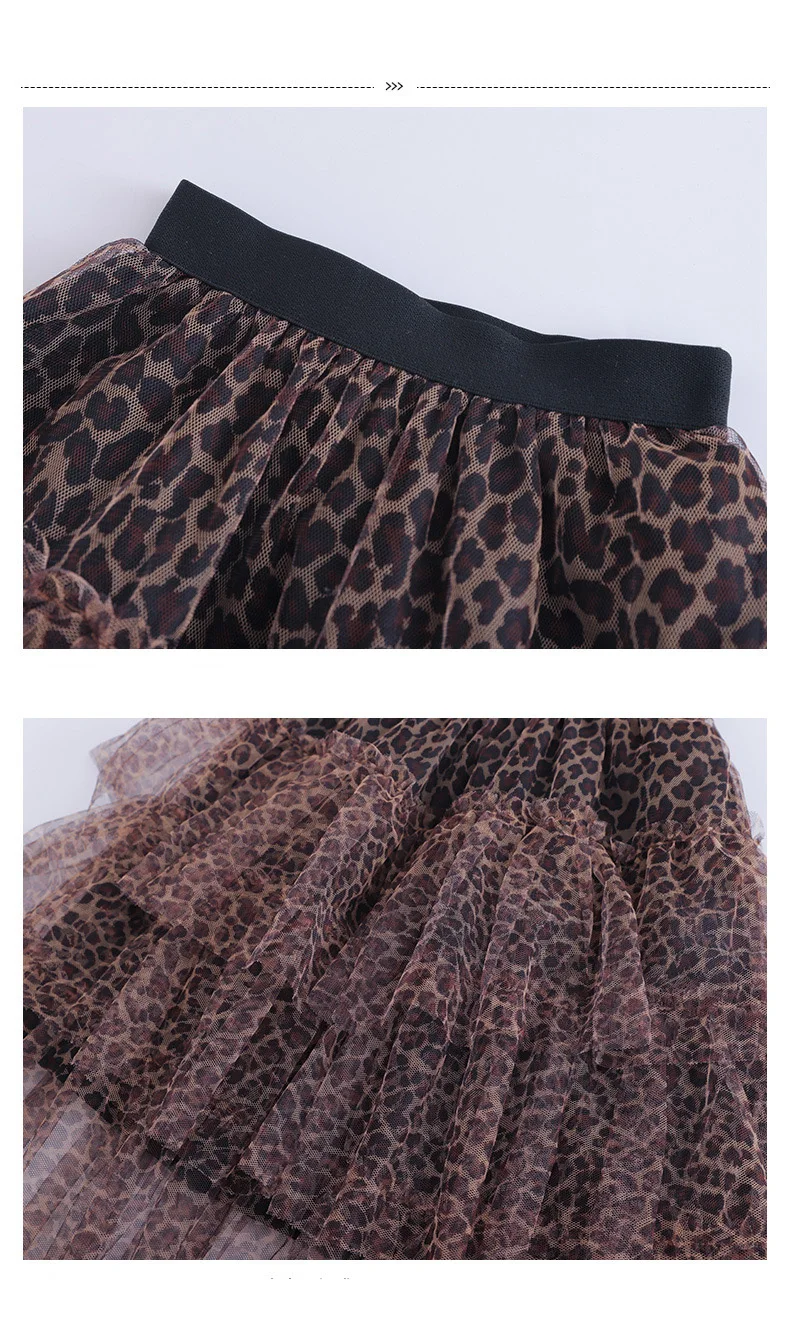 10580760093_71335541 (1)