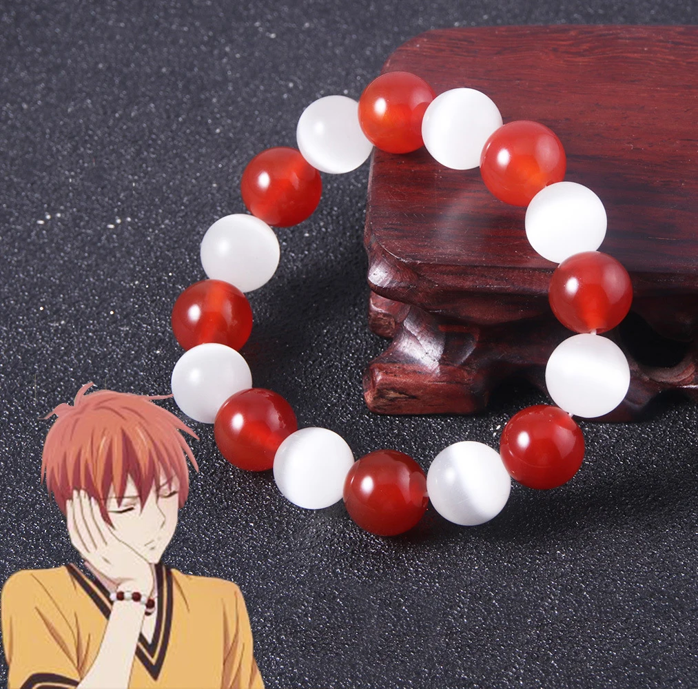 Jewelry Decor Jewellery Fruits Basket Jewelry Fruits Baskets Anime