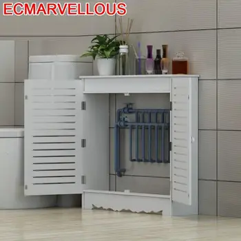 

Armario Madera Cupboard Storage Vintage Furniture Commode Chambre Tv Placard De Rangement Living Room Meuble Salon Cover Cabinet