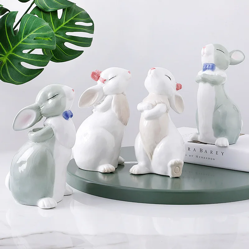 11138462455_48081036