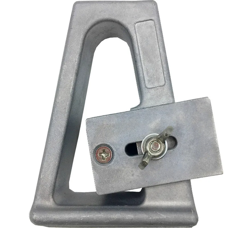 O1CN01x9LiyF2LKk6l6KNqp_!!771869674_副本