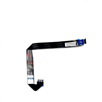 

Touchpad Cable Trackpad Wire Cable For Lenovo ThinkPad P52 EP520 01YU240