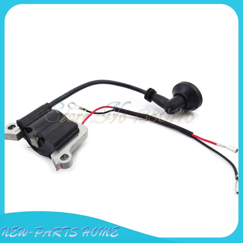 MXC0001(2)