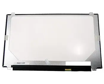 

Replacement For Acer ASPIRE E5-471PG 14.0" Laptop LED Screen LCD Matrix Display