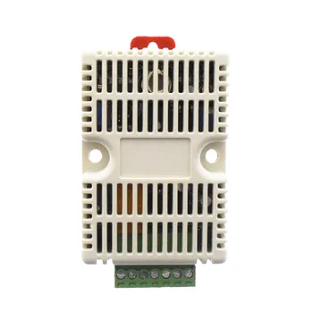 

VOC alcohol methane combustible gas hydrogen liquefied gas ozone alarm control sensor module TGS2602 TGS2611 MS1100 MP135 MP901