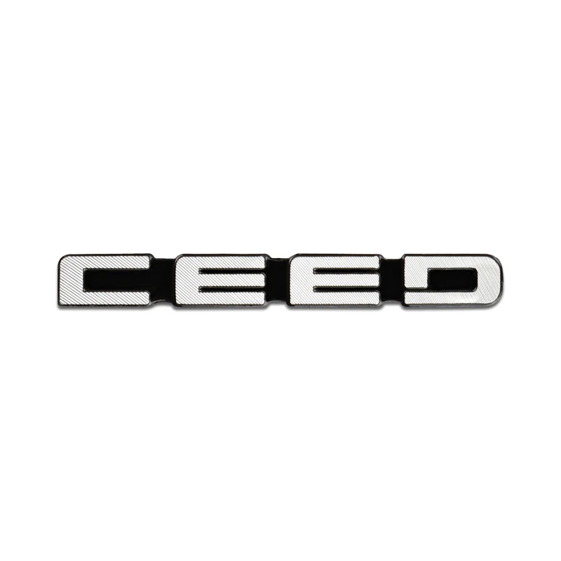 CEED